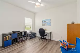 21580 Burney Rd, Fairhope, AL 36532 - Photo 30