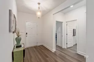 21580 Burney Rd, Fairhope, AL 36532 - Photo 16