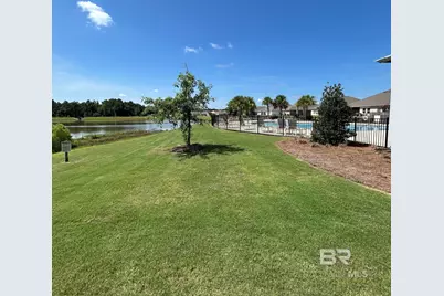21580 Burney Road, Fairhope, AL 36532 - Photo 6