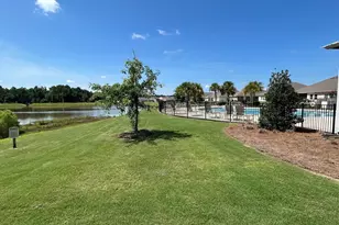 21580 Burney Rd, Fairhope, AL 36532 - Photo 6