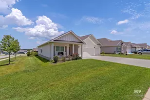 21580 Burney Rd, Fairhope, AL 36532 - Photo 46