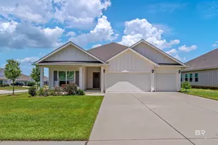 21580 Burney Rd, Fairhope, AL 36532 - Photo 1