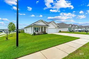 21580 Burney Rd, Fairhope, AL 36532 - Photo 2