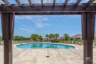 21580 Burney Rd, Fairhope, AL 36532 - Photo 50