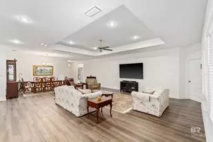 21580 Burney Rd, Fairhope, AL 36532 - Photo 14