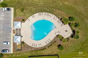 21580 Burney Rd, Fairhope, AL 36532 - Photo 48