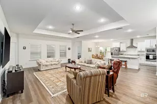 21580 Burney Rd, Fairhope, AL 36532 - Photo 10