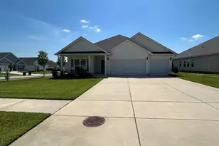 21580 Burney Rd, Fairhope, AL 36532 - Photo 2