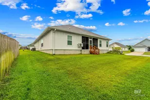 21580 Burney Rd, Fairhope, AL 36532 - Photo 38