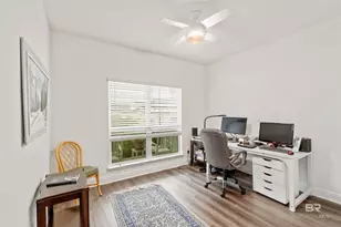 21580 Burney Rd, Fairhope, AL 36532 - Photo 28