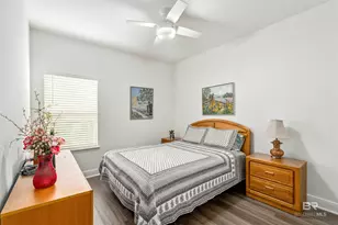 21580 Burney Rd, Fairhope, AL 36532 - Photo 34