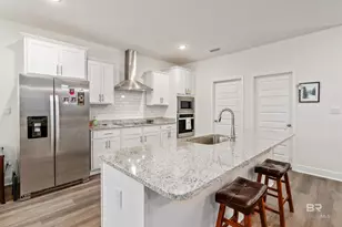 21580 Burney Rd, Fairhope, AL 36532 - Photo 20