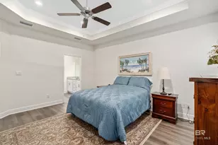 21580 Burney Rd, Fairhope, AL 36532 - Photo 22