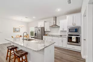 21580 Burney Rd, Fairhope, AL 36532 - Photo 18