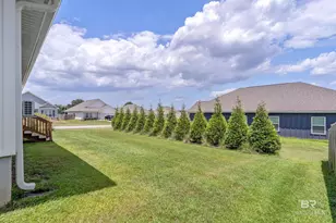 21580 Burney Rd, Fairhope, AL 36532 - Photo 8