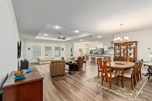 21580 Burney Rd, Fairhope, AL 36532 - Photo 12
