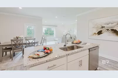 16120 Tigris Drive, Fairhope, AL 36532 - Photo 18