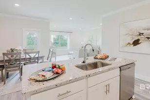 16120 Tigris Dr, Fairhope, AL 36532 - Photo 18