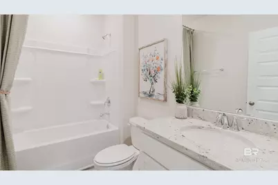 16120 Tigris Drive, Fairhope, AL 36532 - Photo 6