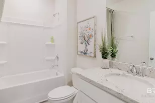 16120 Tigris Dr, Fairhope, AL 36532 - Photo 6