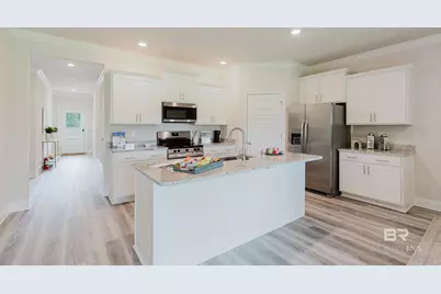 16120 Tigris Drive, Fairhope, AL 36532 - Photo 16