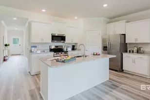 16120 Tigris Dr, Fairhope, AL 36532 - Photo 16