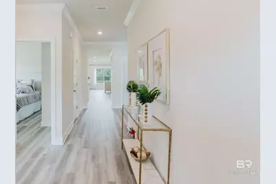 16120 Tigris Drive, Fairhope, AL 36532 - Photo 2