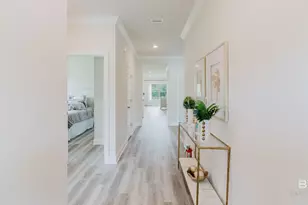 16120 Tigris Dr, Fairhope, AL 36532 - Photo 2