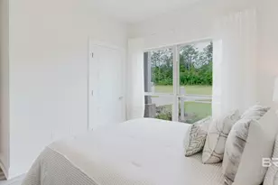 16120 Tigris Dr, Fairhope, AL 36532 - Photo 8