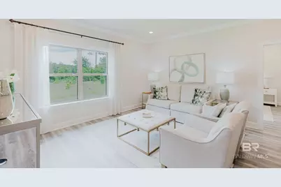 16120 Tigris Drive, Fairhope, AL 36532 - Photo 20