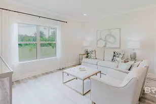 16120 Tigris Dr, Fairhope, AL 36532 - Photo 20