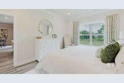 16120 Tigris Drive, Fairhope, AL 36532 - Photo 24
