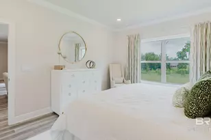 16120 Tigris Dr, Fairhope, AL 36532 - Photo 24