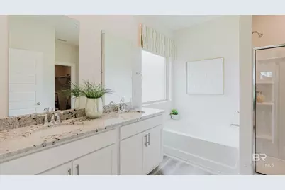 16120 Tigris Drive, Fairhope, AL 36532 - Photo 26