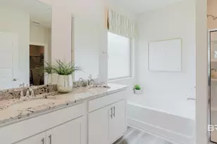 16120 Tigris Dr, Fairhope, AL 36532 - Photo 26