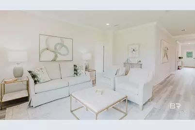 16120 Tigris Drive, Fairhope, AL 36532 - Photo 22