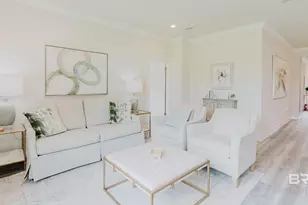 16120 Tigris Dr, Fairhope, AL 36532 - Photo 22