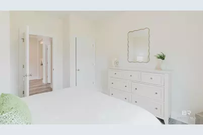 16120 Tigris Drive, Fairhope, AL 36532 - Photo 14