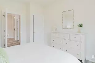16120 Tigris Dr, Fairhope, AL 36532 - Photo 14