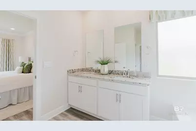 16120 Tigris Drive, Fairhope, AL 36532 - Photo 30