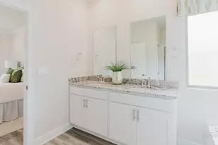 16120 Tigris Dr, Fairhope, AL 36532 - Photo 30