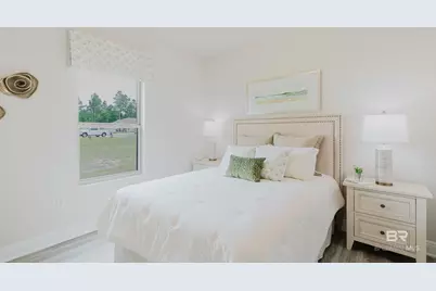 16120 Tigris Drive, Fairhope, AL 36532 - Photo 12