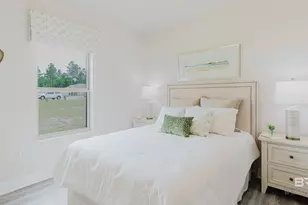 16120 Tigris Dr, Fairhope, AL 36532 - Photo 12