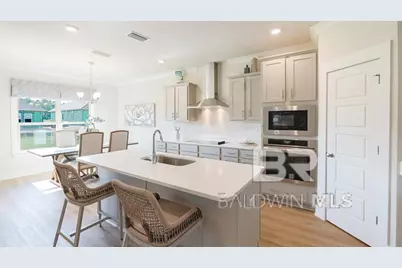23055 Bushel Drive, Fairhope, AL 36532 - Photo 24