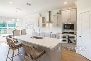23055 Bushel Dr, Fairhope, AL 36532 - Photo 24