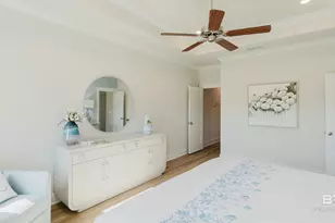 23055 Bushel Dr, Fairhope, AL 36532 - Photo 40