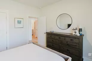 23055 Bushel Dr, Fairhope, AL 36532 - Photo 8