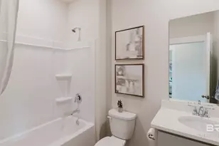 23055 Bushel Dr, Fairhope, AL 36532 - Photo 32