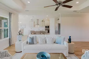 23055 Bushel Dr, Fairhope, AL 36532 - Photo 18