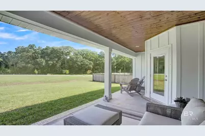 133 Daybreak Trail, Fairhope, AL 36532 - Photo 56